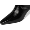 image:imageSam Edelman Womens Issabel BootsBlack Patent