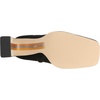 image:imageSam Edelman Womens Issabel BootsBlack Suede