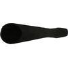 image:imageSam Edelman Womens Issabel BootsBlack Suede