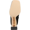 image:imageSam Edelman Womens Issabel BootsBlack Suede Athletic Calf