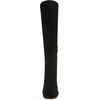 image:imageSam Edelman Womens Issabel BootsBlack Suede Athletic Calf
