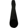 image:imageSam Edelman Womens Issabel BootsBlack Suede Athletic Calf
