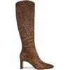 image:imageSam Edelman Womens Issabel BootsBrown Multi