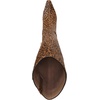 image:imageSam Edelman Womens Issabel BootsBrown Multi