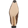 image:imageSam Edelman Womens Issabel BootsBrown Multi Wide Calf