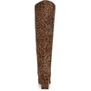 image:imageSam Edelman Womens Issabel BootsBrown Multi Wide Calf