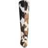 image:imageSam Edelman Womens Issabel BootsCafe Multi