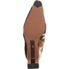 image:imageSam Edelman Womens Issabel BootsCafe Multi Wide Calf