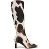image:imageSam Edelman Womens Issabel BootsCafe Multi Wide Calf