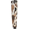 image:imageSam Edelman Womens Issabel BootsCafe Multi Wide Calf