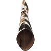 image:imageSam Edelman Womens Issabel BootsCafe Multi Wide Calf