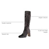 image:imageSam Edelman Womens Issabel BootsCoffee Bean