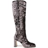 image:imageSam Edelman Womens Issabel BootsCoffee Bean