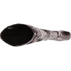 image:imageSam Edelman Womens Issabel BootsCoffee Bean