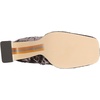 image:imageSam Edelman Womens Issabel BootsCoffee Bean