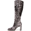 image:imageSam Edelman Womens Issabel BootsCoffee Bean Athletic Calf