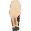 image:imageSam Edelman Womens Issabel BootsCoffee Bean Athletic Calf
