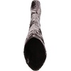 image:imageSam Edelman Womens Issabel BootsCoffee Bean Athletic Calf