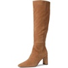 image:imageSam Edelman Womens Issabel BootsCyprus Tan