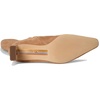 image:imageSam Edelman Womens Issabel BootsCyprus Tan