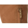 image:imageSam Edelman Womens Issabel BootsCyprus Tan