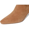 image:imageSam Edelman Womens Issabel BootsCyprus Tan