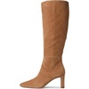 image:imageSam Edelman Womens Issabel BootsCyprus Tan