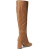 image:imageSam Edelman Womens Issabel BootsCyprus Tan