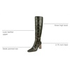 image:imageSam Edelman Womens Issabel BootsDeep Olive