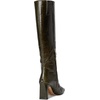 image:imageSam Edelman Womens Issabel BootsDeep Olive