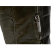 image:imageSam Edelman Womens Issabel BootsDeep Olive