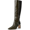 image:imageSam Edelman Womens Issabel BootsDeep Olive