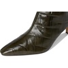 image:imageSam Edelman Womens Issabel BootsDeep Olive