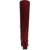 image:imageSam Edelman Womens Issabel BootsFrench Burgundy