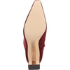 image:imageSam Edelman Womens Issabel BootsFrench Burgundy