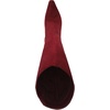 image:imageSam Edelman Womens Issabel BootsFrench Burgundy