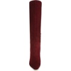 image:imageSam Edelman Womens Issabel BootsFrench Burgundy