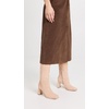 image:imageSam Edelman Womens Issabel BootsLight Golden Caramel
