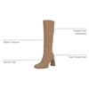 image:imageSam Edelman Womens Issabel BootsLight Golden Caramel