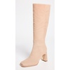 image:imageSam Edelman Womens Issabel BootsLight Golden Caramel