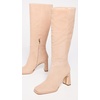 image:imageSam Edelman Womens Issabel BootsLight Golden Caramel