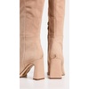 image:imageSam Edelman Womens Issabel BootsLight Golden Caramel