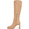 image:imageSam Edelman Womens Issabel BootsLight Golden Caramel Athletic Calf