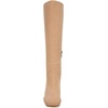 image:imageSam Edelman Womens Issabel BootsLight Golden Caramel Athletic Calf