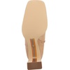 image:imageSam Edelman Womens Issabel BootsLight Golden Caramel Athletic Calf