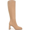 image:imageSam Edelman Womens Issabel BootsLight Golden Caramel Athletic Calf