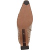 image:imageSam Edelman Womens Issabel BootsLight Sand