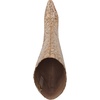 image:imageSam Edelman Womens Issabel BootsLight Sand
