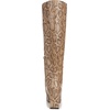 image:imageSam Edelman Womens Issabel BootsLight Sand Wide Calf