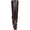 image:imageSam Edelman Womens Issabel BootsMerlot